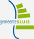 Logo Gemeente Sluis, ga naar de homepage